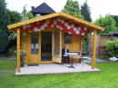 thm_Sommerparty 2004 002.jpg